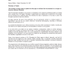 UL 2085 PDF UL 2085 PDF